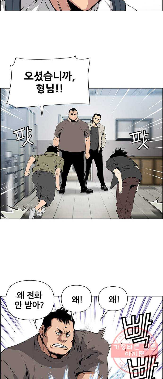 1645924093702jd77vlal12k.jpeg