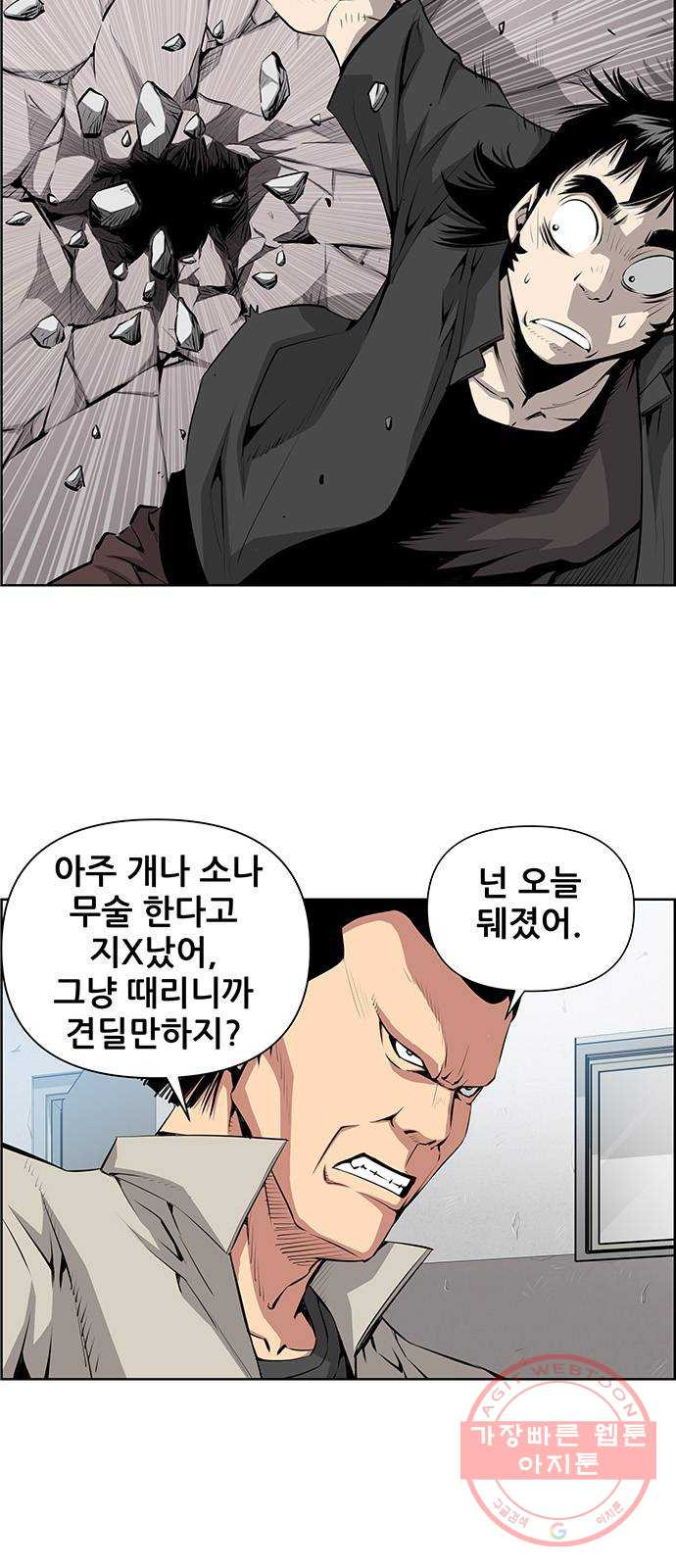 1645924094424sf8vjrh22m.jpeg
