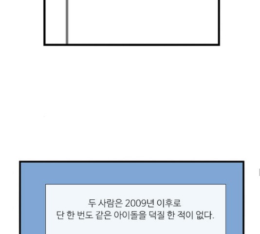 1646004342611jw51k4wjscb.jpeg