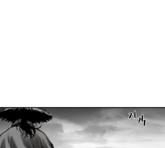 1646004351216ywxjtldjy3.jpeg