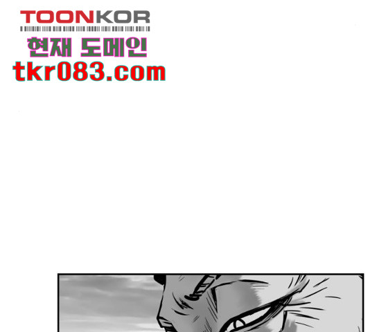 16460043817151hada2w3xc9.jpeg