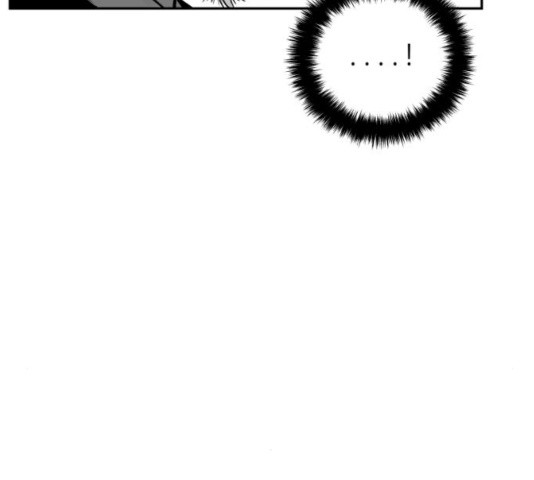 16460043901581ce1xw0d042.jpeg
