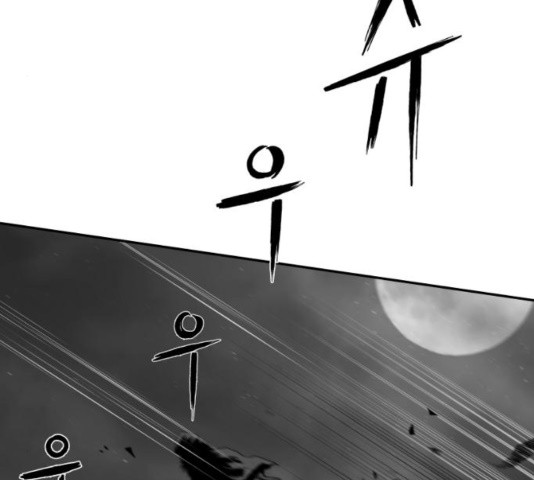 1646004403388sssb8s3od8.jpeg