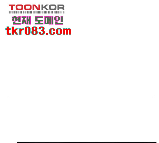 1646004404618lep41boax8.jpeg