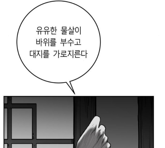 16460044101855xu2phhr8o9.jpeg