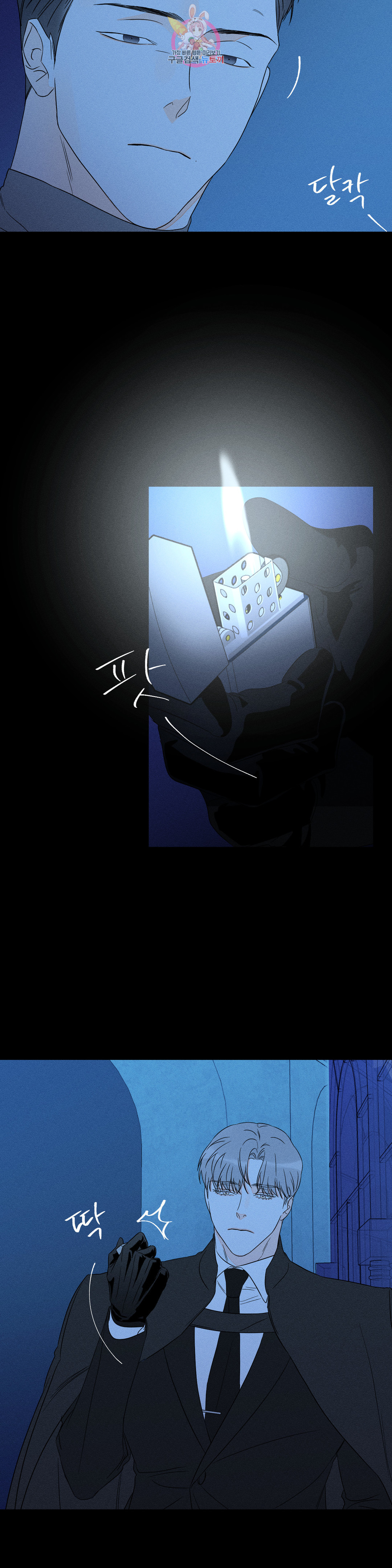 1646004434957emw26xlt9en.jpeg