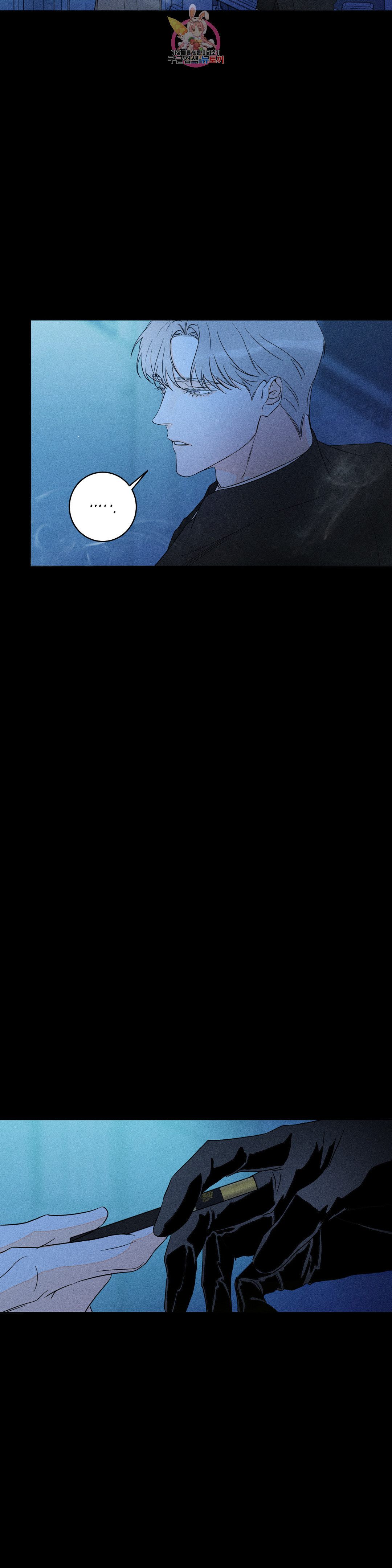 1646004435574ykyq9j6768m.jpeg