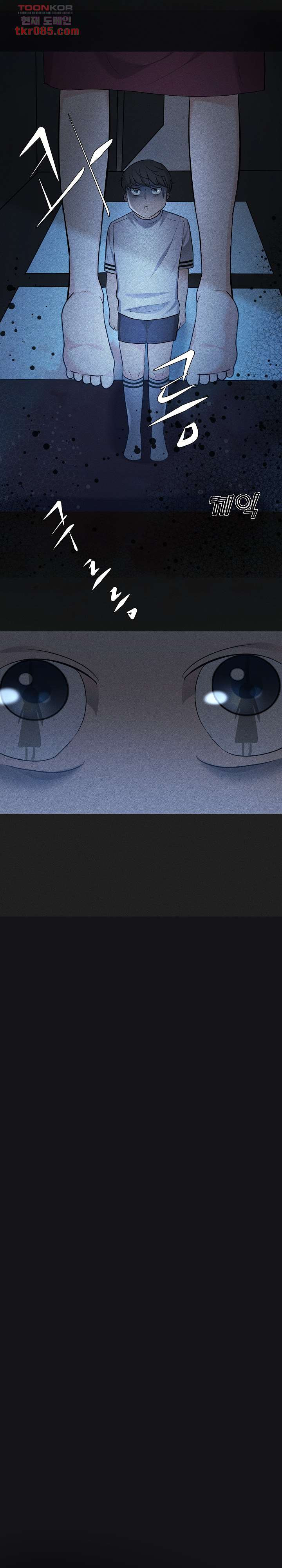 16460088475774j44jhv620j.jpeg