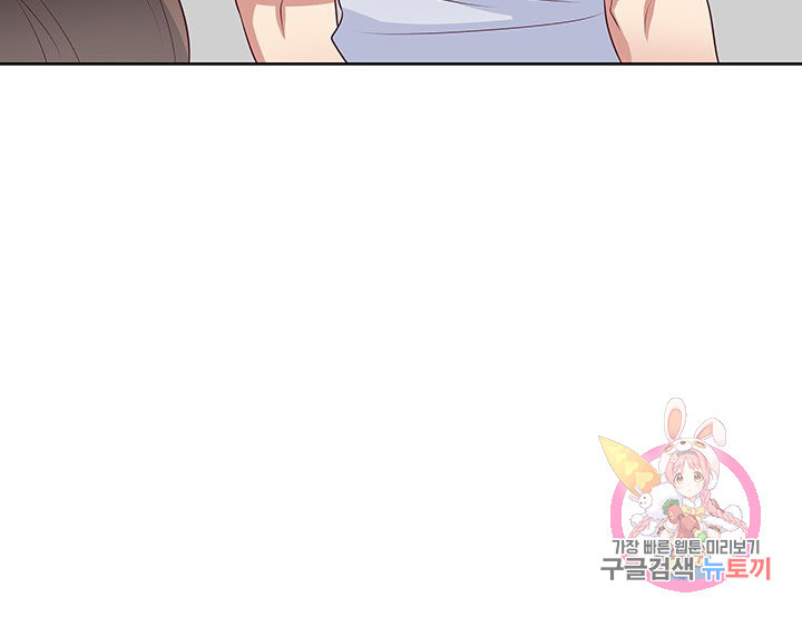 1646003930978dpr54dnnhwp.jpeg