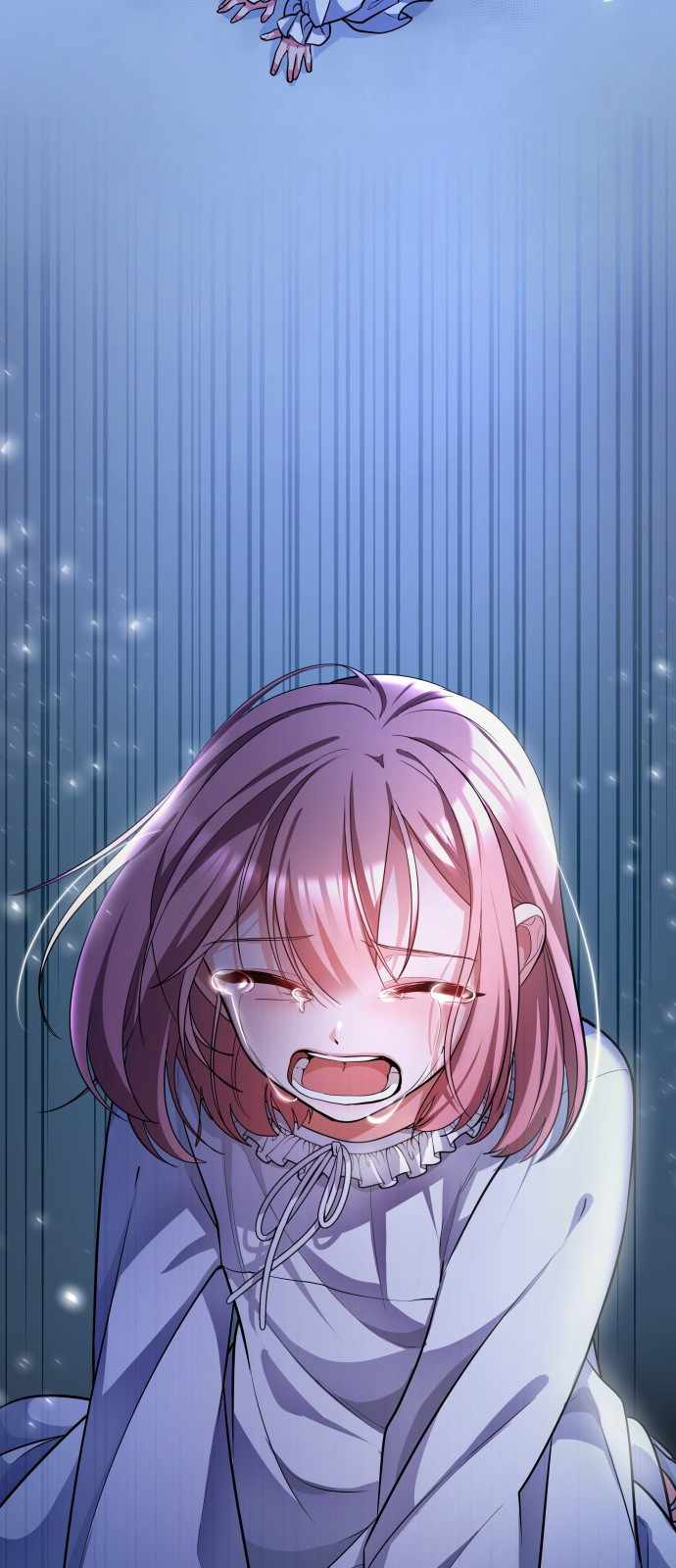 1646008350107l9ap50taq1i.jpeg