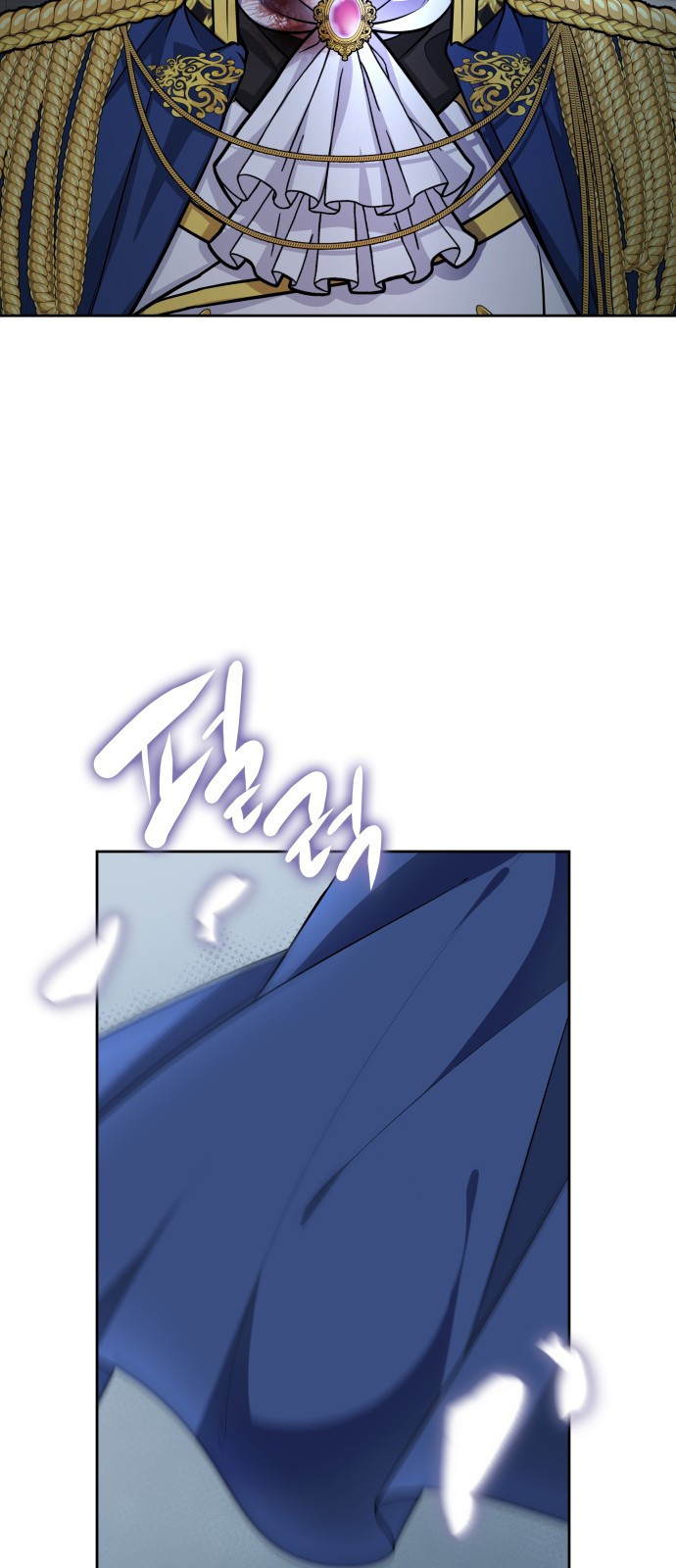 1646008350310l7k1tzpxdr.jpeg