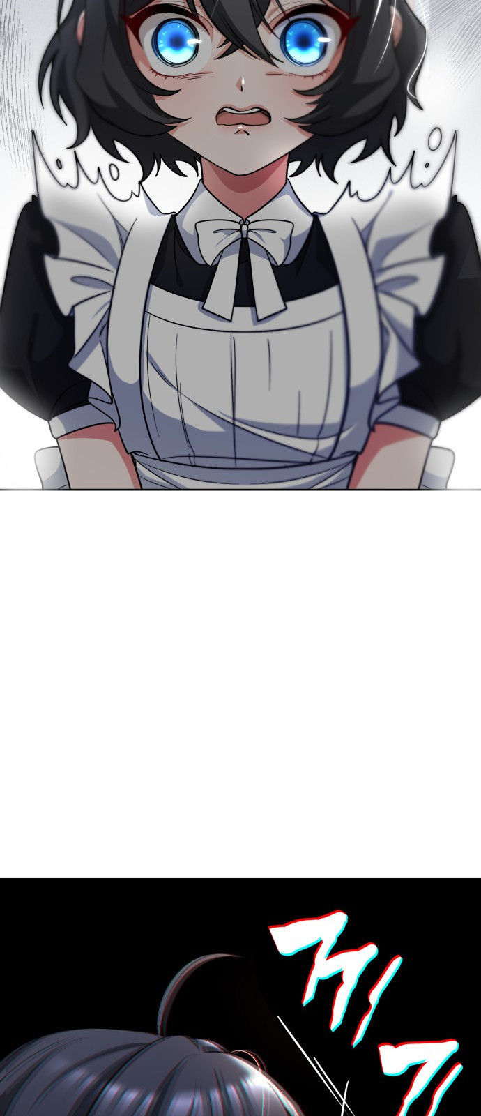 1646008351137fhd8o51qjpu.jpeg