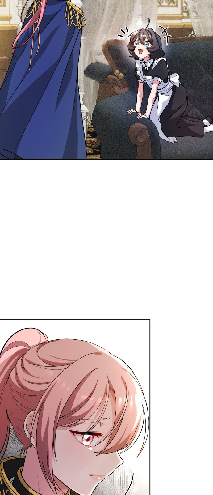 16460083514508wbgjxm56hc.jpeg