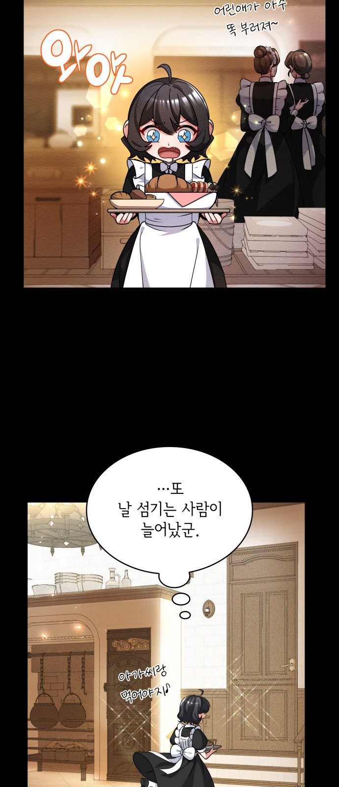 16460083561260e9jiqu0gsq.jpeg