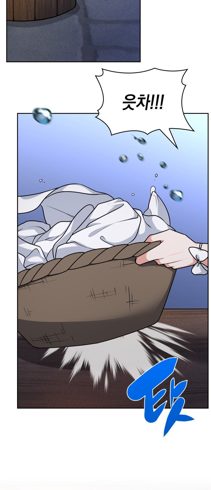 1646008366392kthn3m5idwg.jpeg