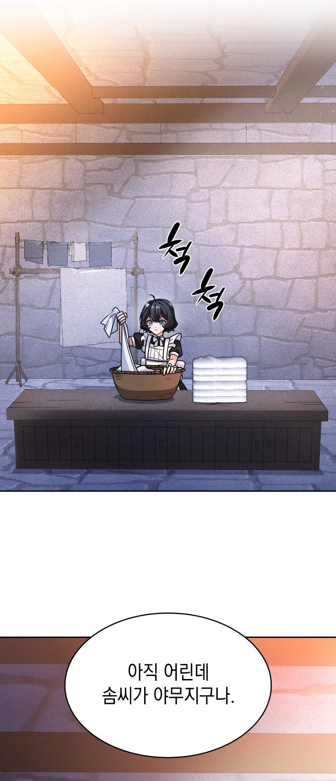 1646008366493zqve1fuqy6j.jpeg
