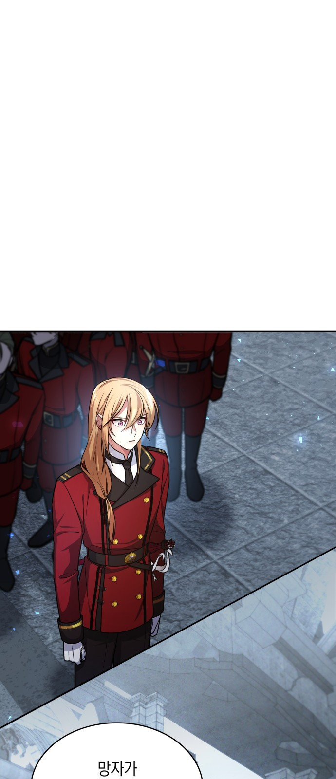 1646008372063cvri6prepxe.jpeg