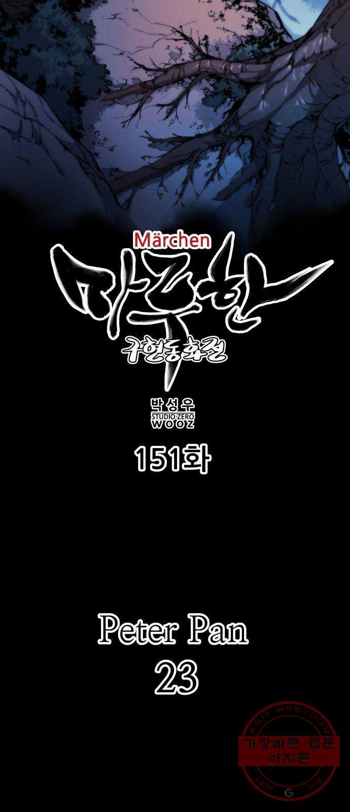 1646007418389he67jpza0h.jpeg