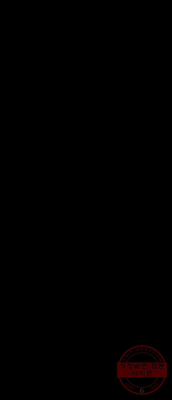 1646007418490qhe8n0yhrjp.jpeg