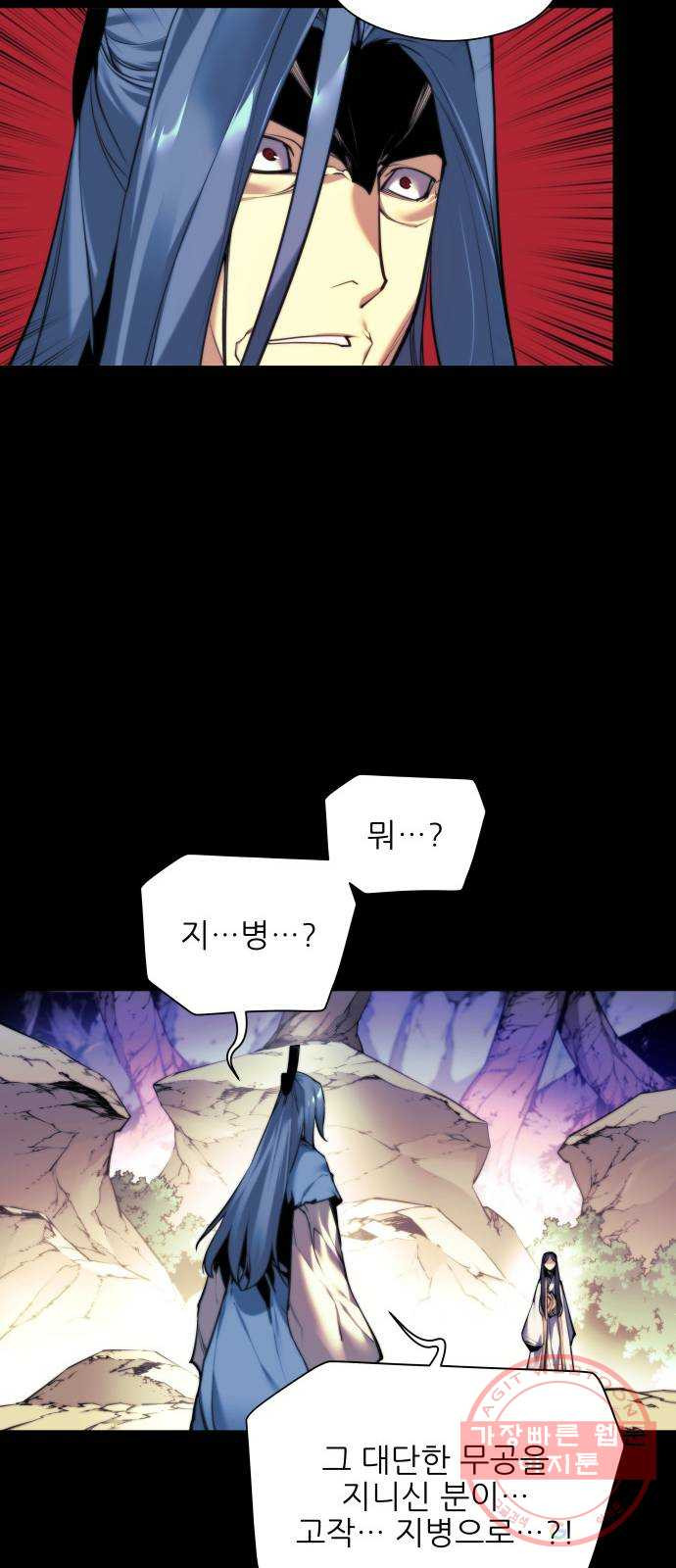 1646007419638nzj6t0hvak.jpeg