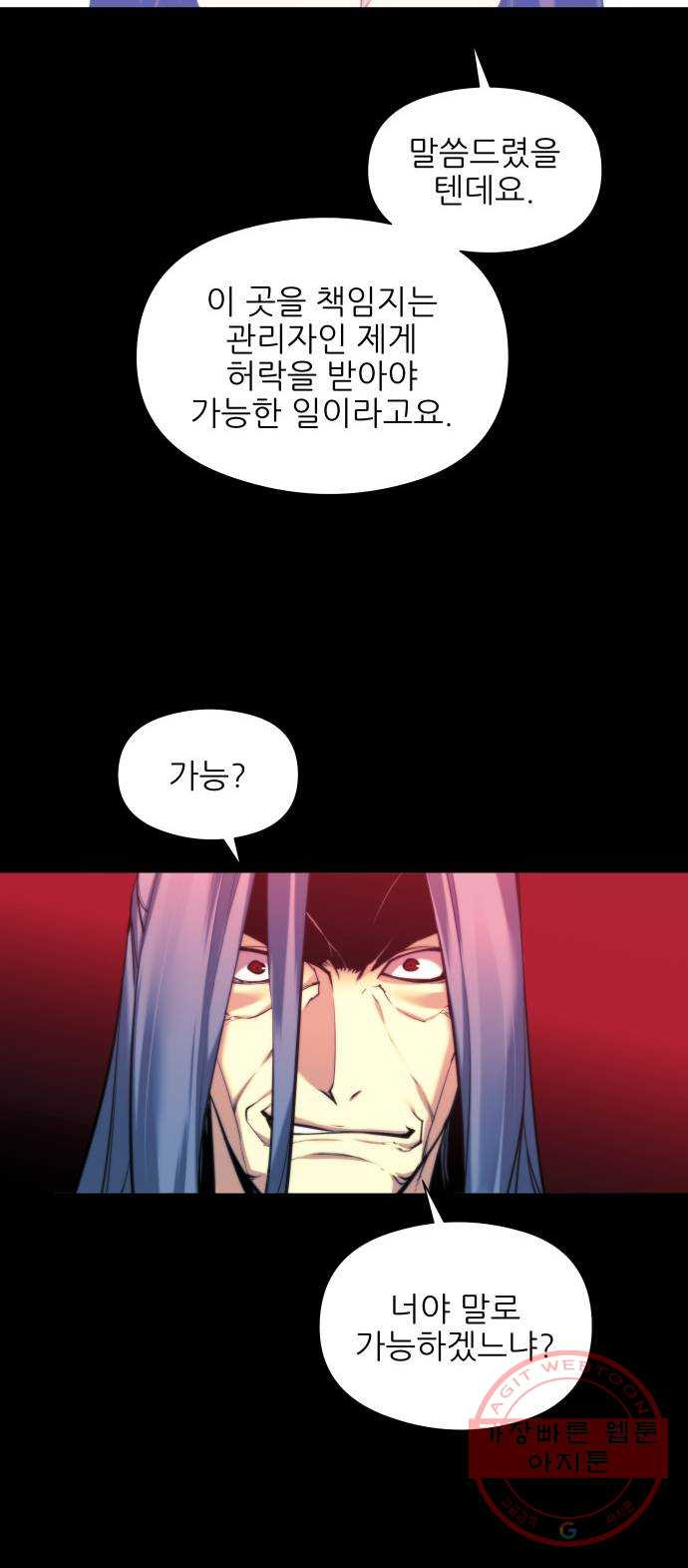 1646007420173cc8jkwv2h37.jpeg
