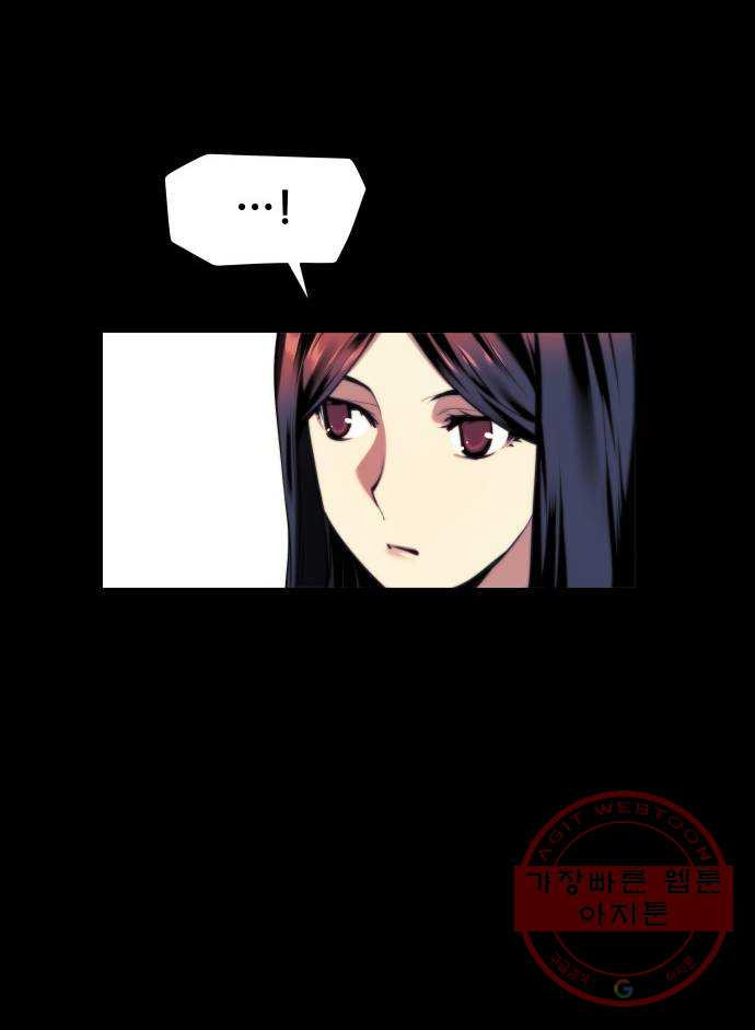 1646007420922f01qs7y3zfk.jpeg