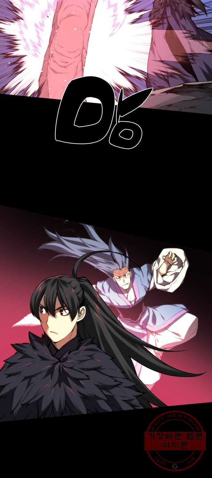 1646007422534kqr2i204xgf.jpeg