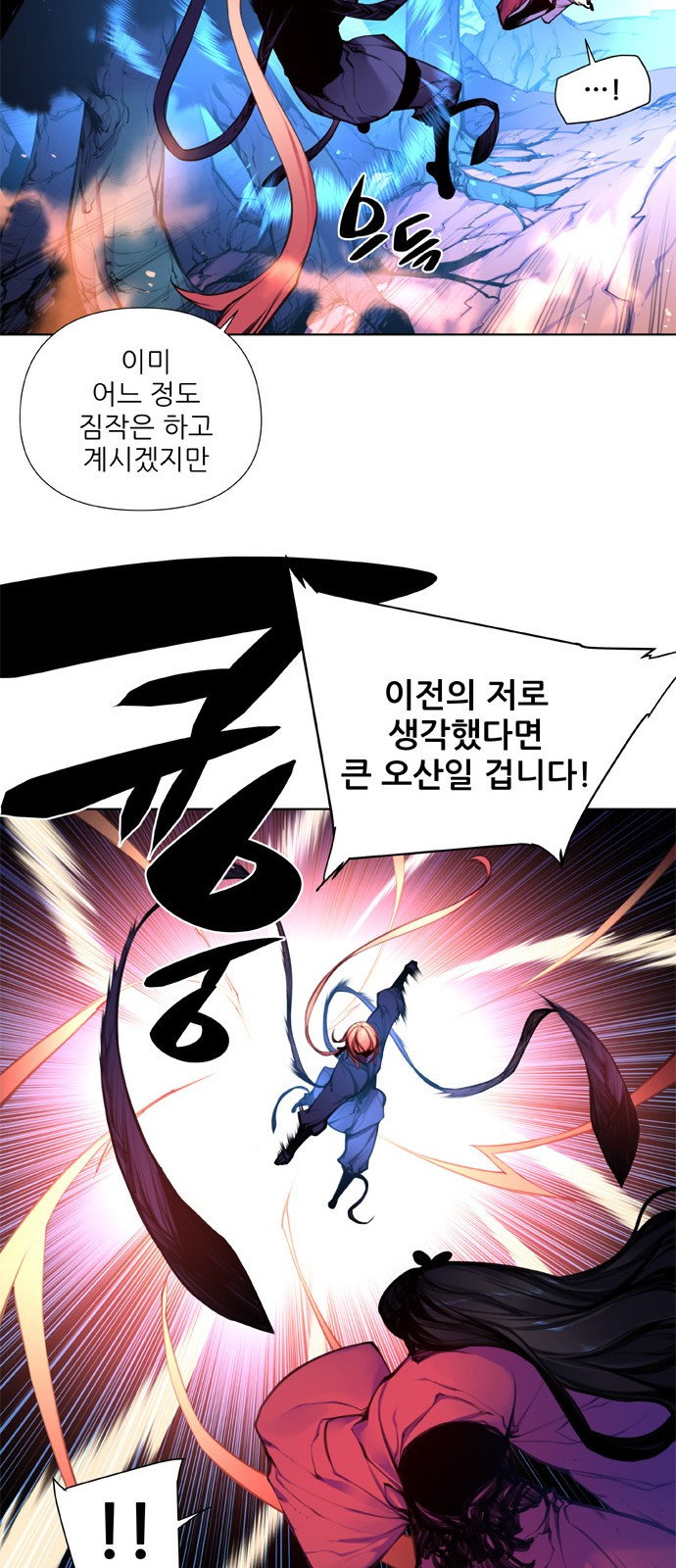 16460065768996i8bpuqycao.jpg