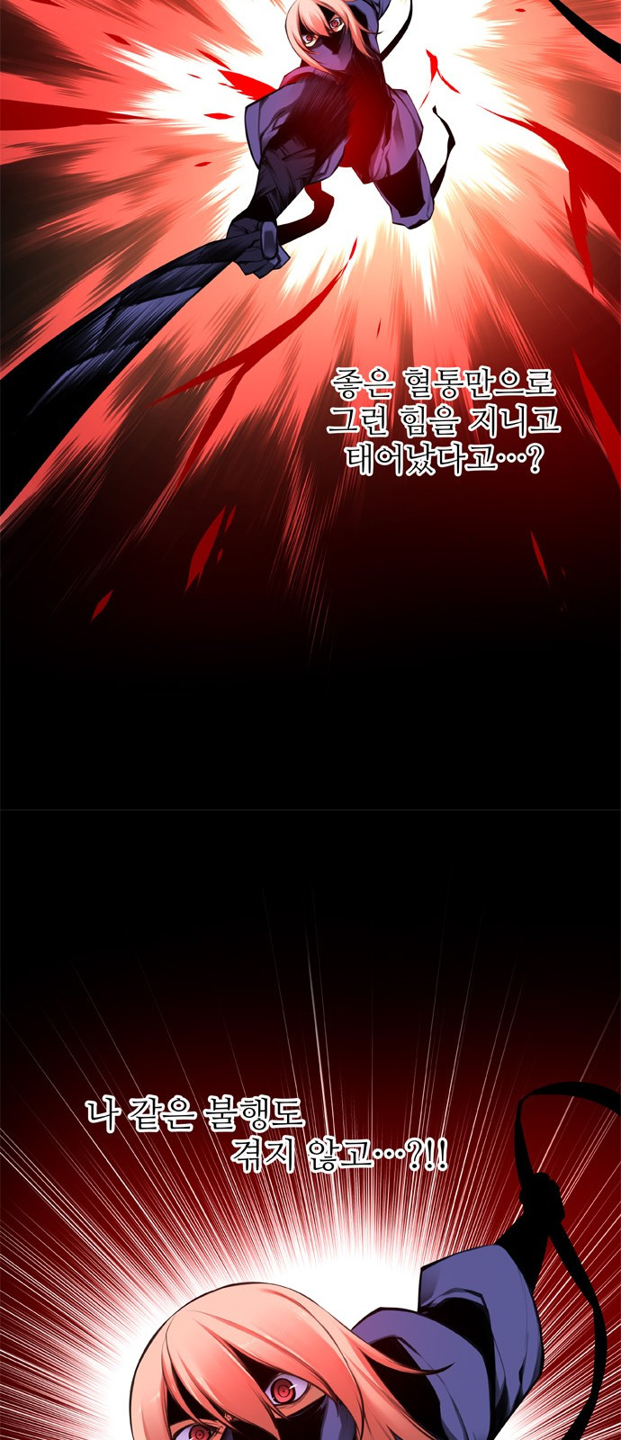 1646006631772iw4s2i2z9za.jpg