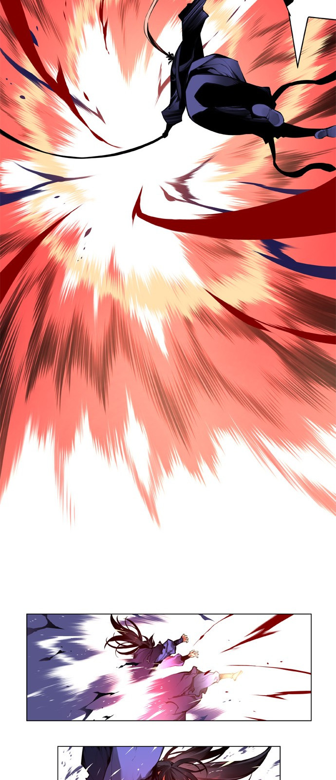 1646006631988pmkoo5dk8v.jpg