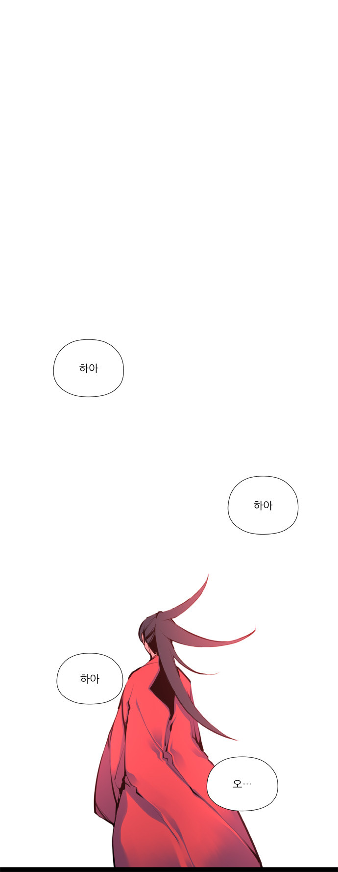 16460062011688m3tinrn849.jpg
