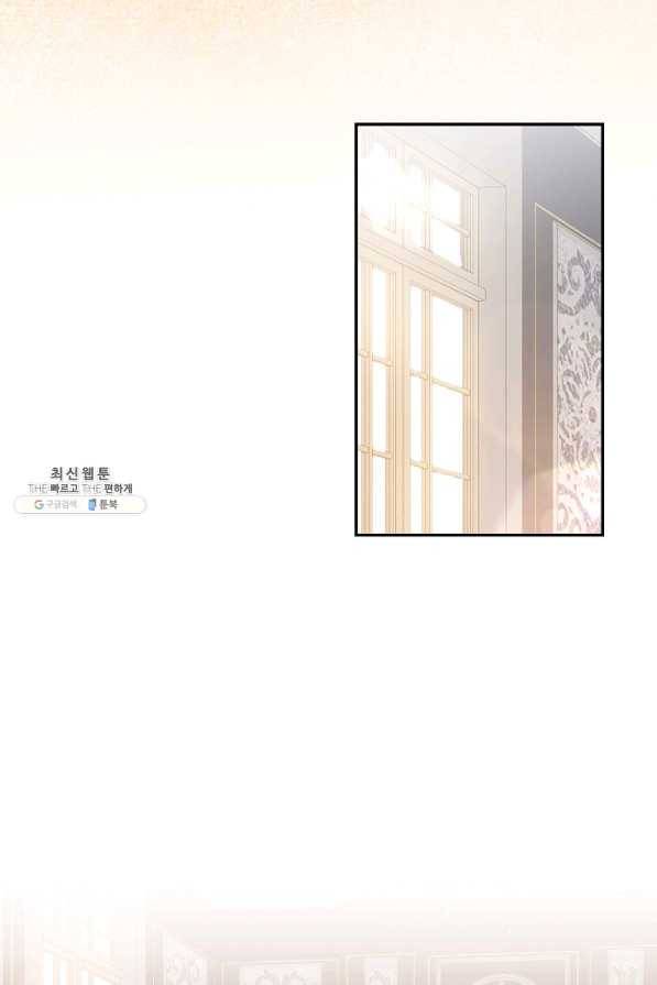 1643863530776cgxiv1kngyc.jpeg