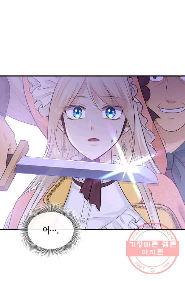 1643863467499uh2etkp0bf.jpeg