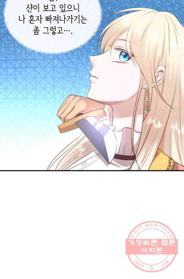 16438634682245c4eirqwu3b.jpeg