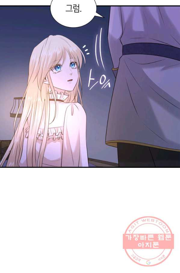1643863476277wcn6g5ehsnq.jpeg