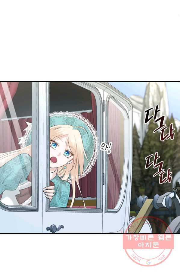 16438634805606ih5ltabk4n.jpeg