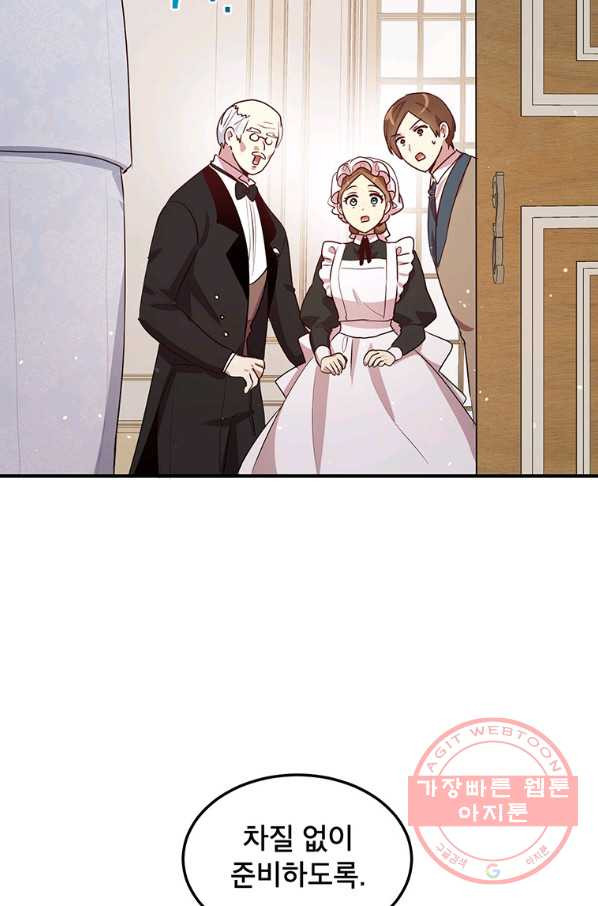 1643951019440t2jygqhbz3.jpeg