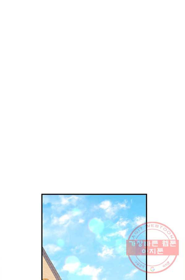 1643951019652j95bcfnjy4.jpeg