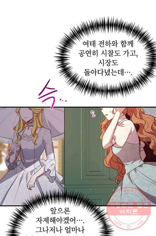 1643951020726yustpnl54sd.jpeg