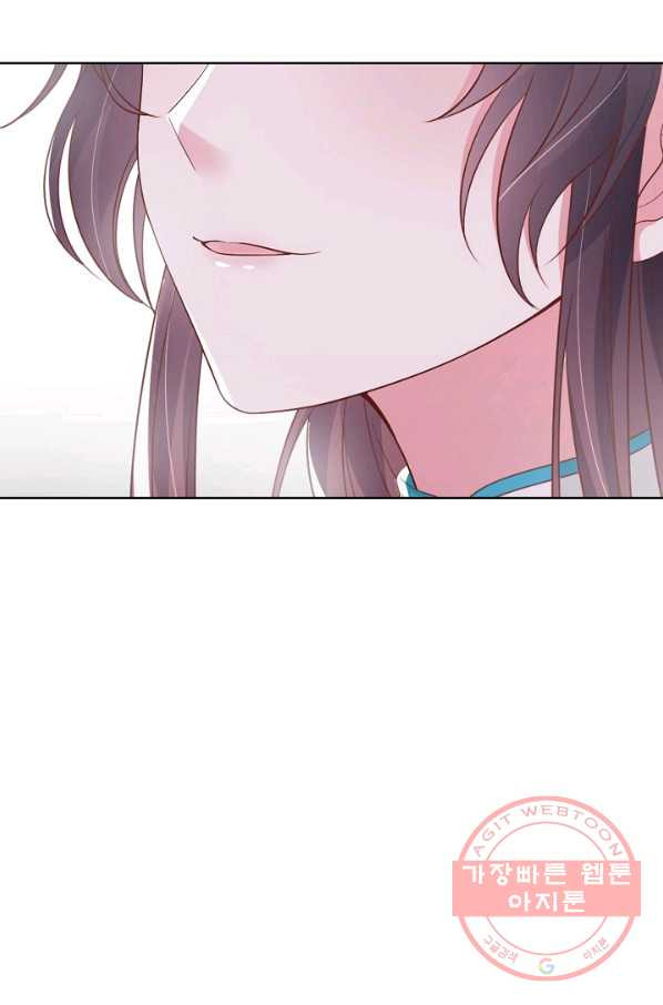 1643950275183nxvnlrbqph.jpeg