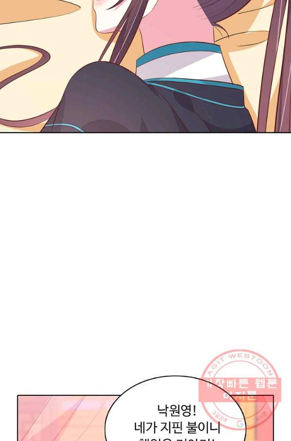 16439502859244afmpdh6cqk.jpeg
