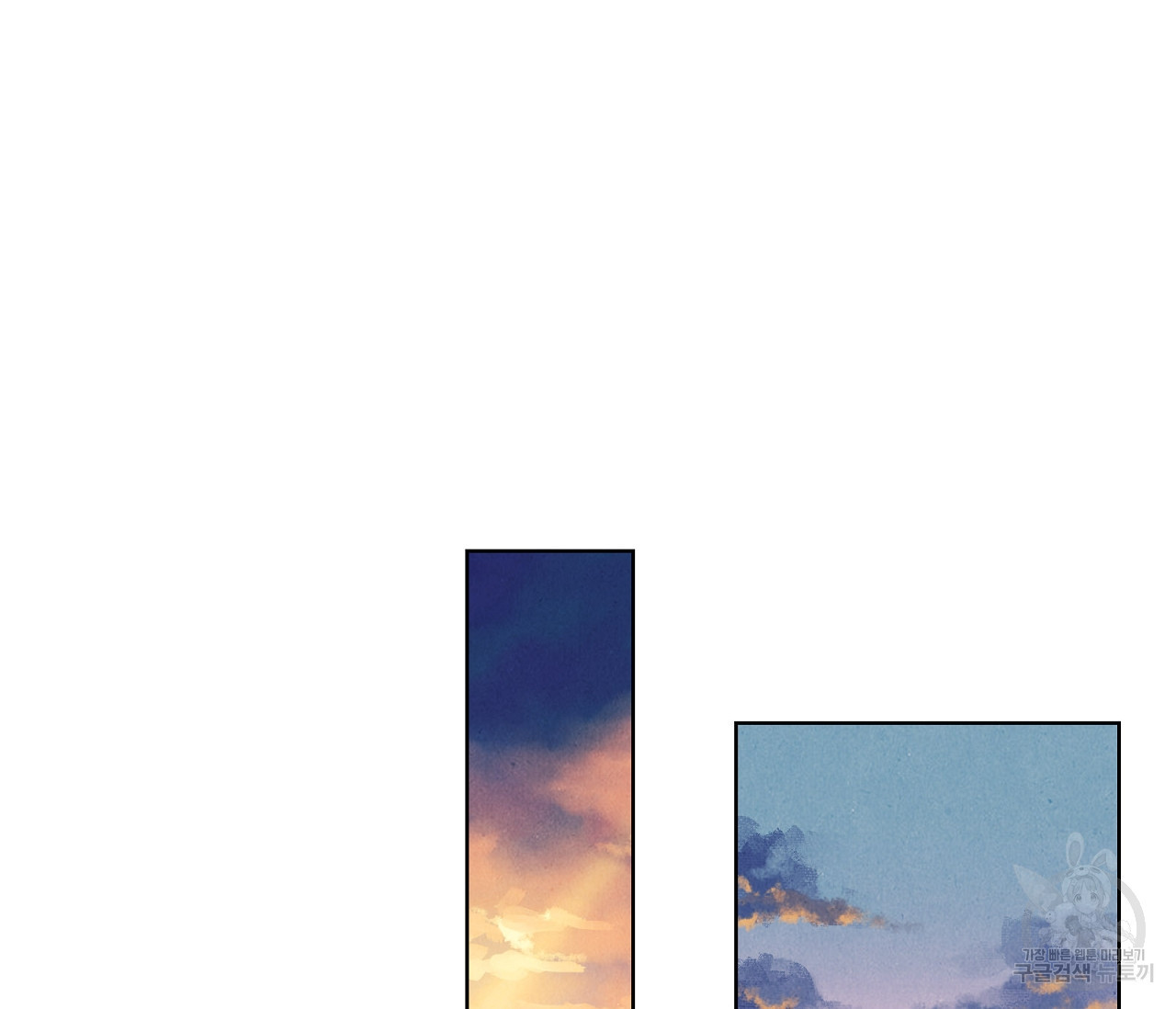 1643994179612gpxvb9wnbi6.jpeg