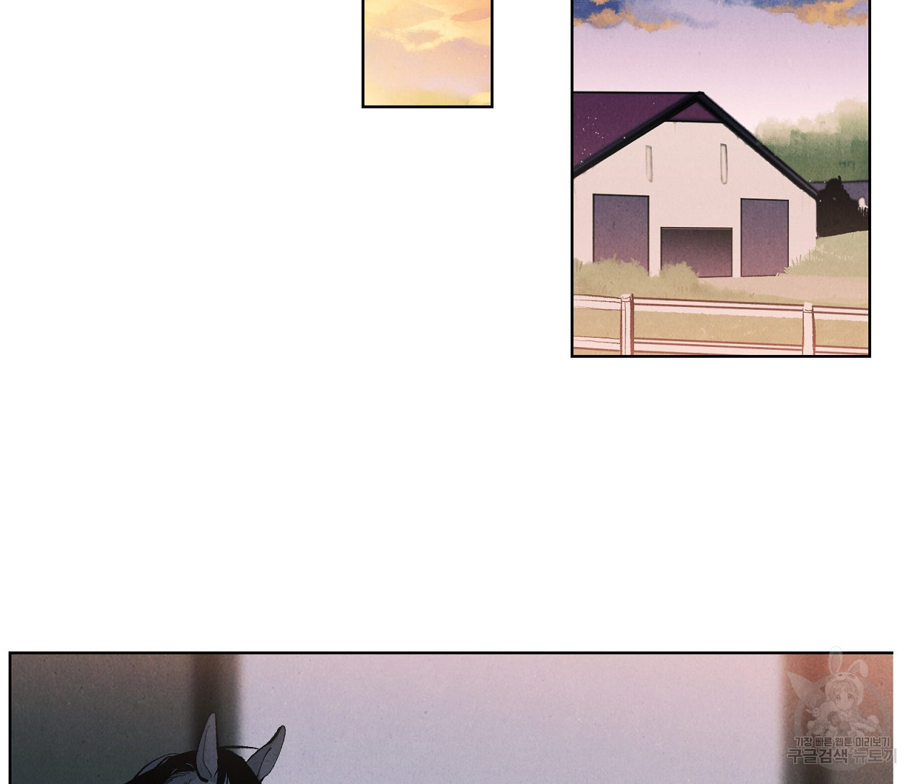16439941797123ykswsvr15a.jpeg