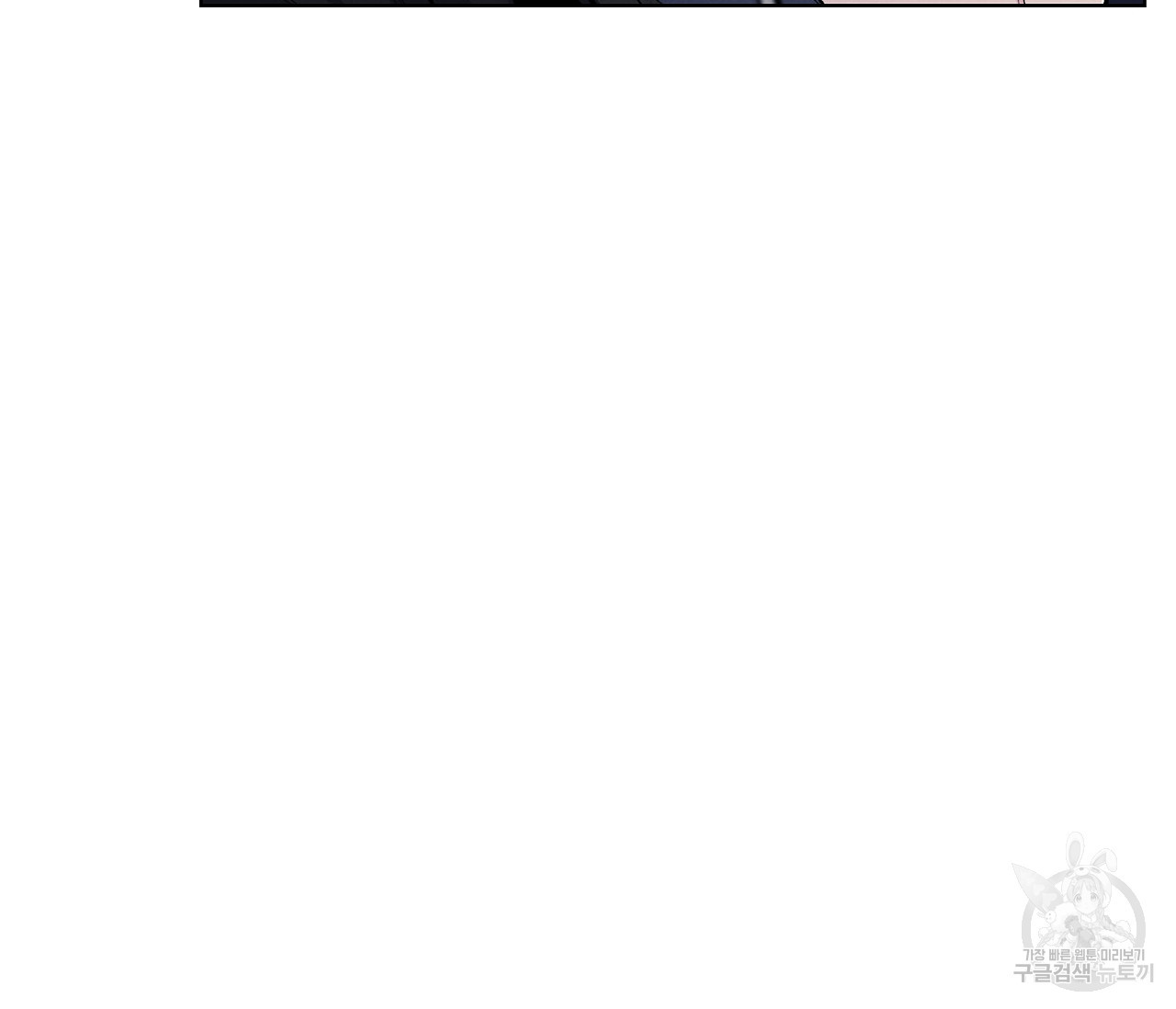 1643994188371oagca99fcqm.jpeg
