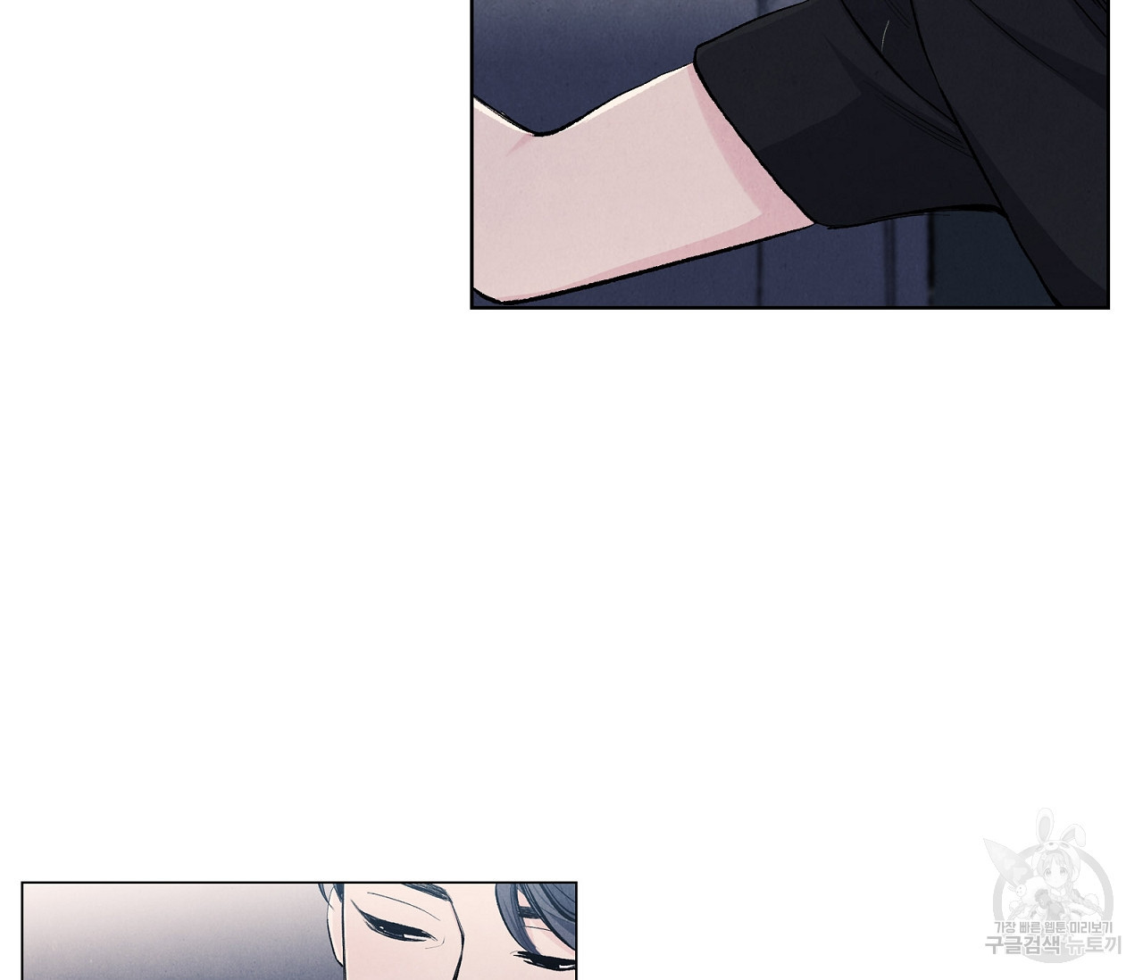 1643994192799t3g8pkd4ab.jpeg