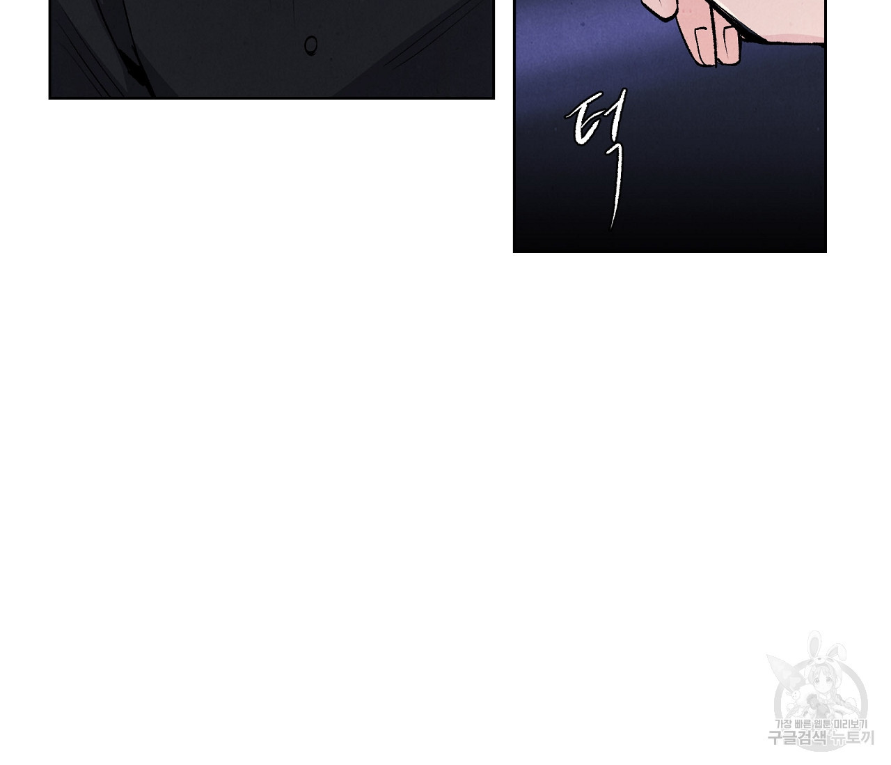 1643994196255m9itlplj4na.jpeg