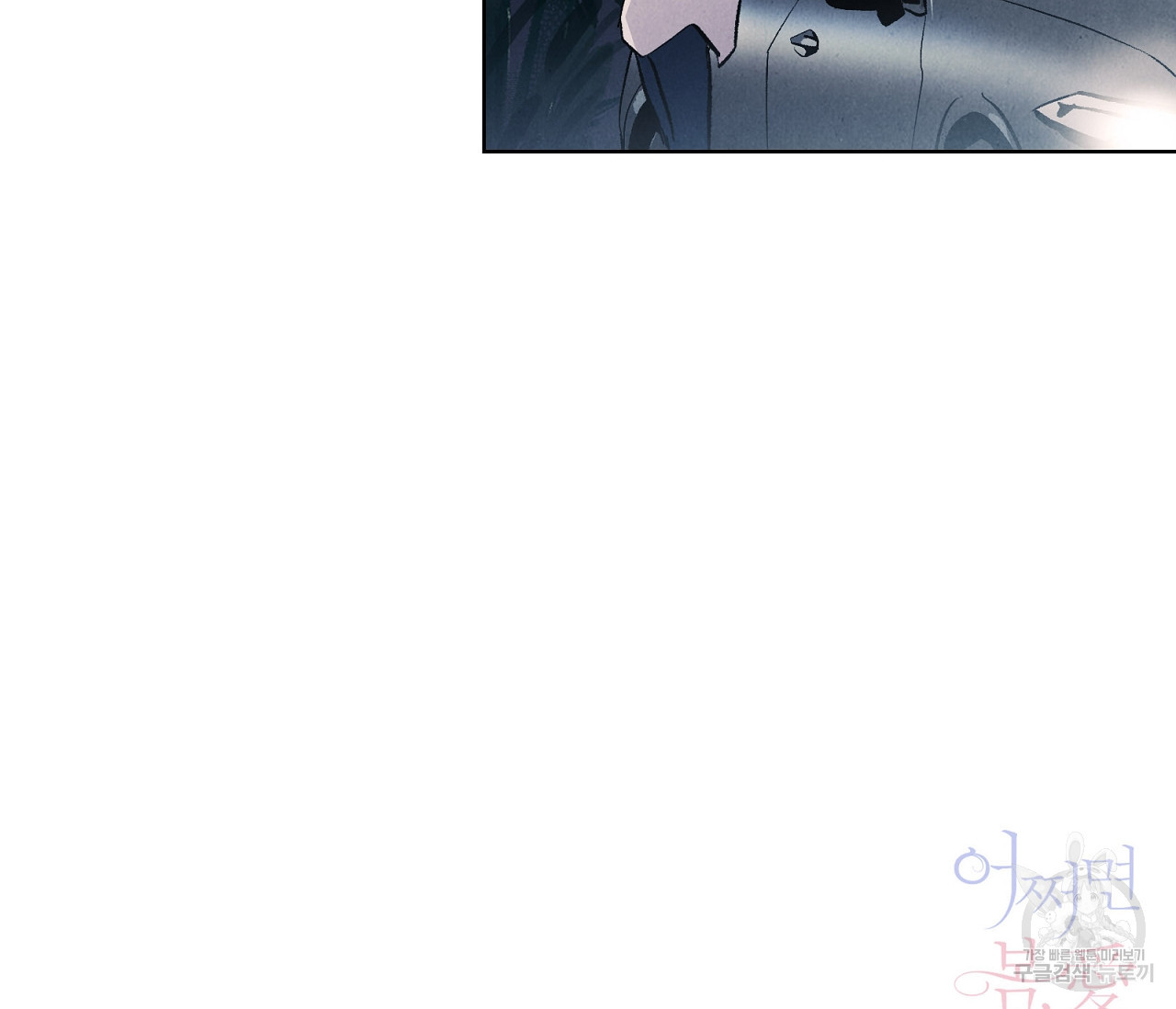 1643994196463outmv4s0m0j.jpeg