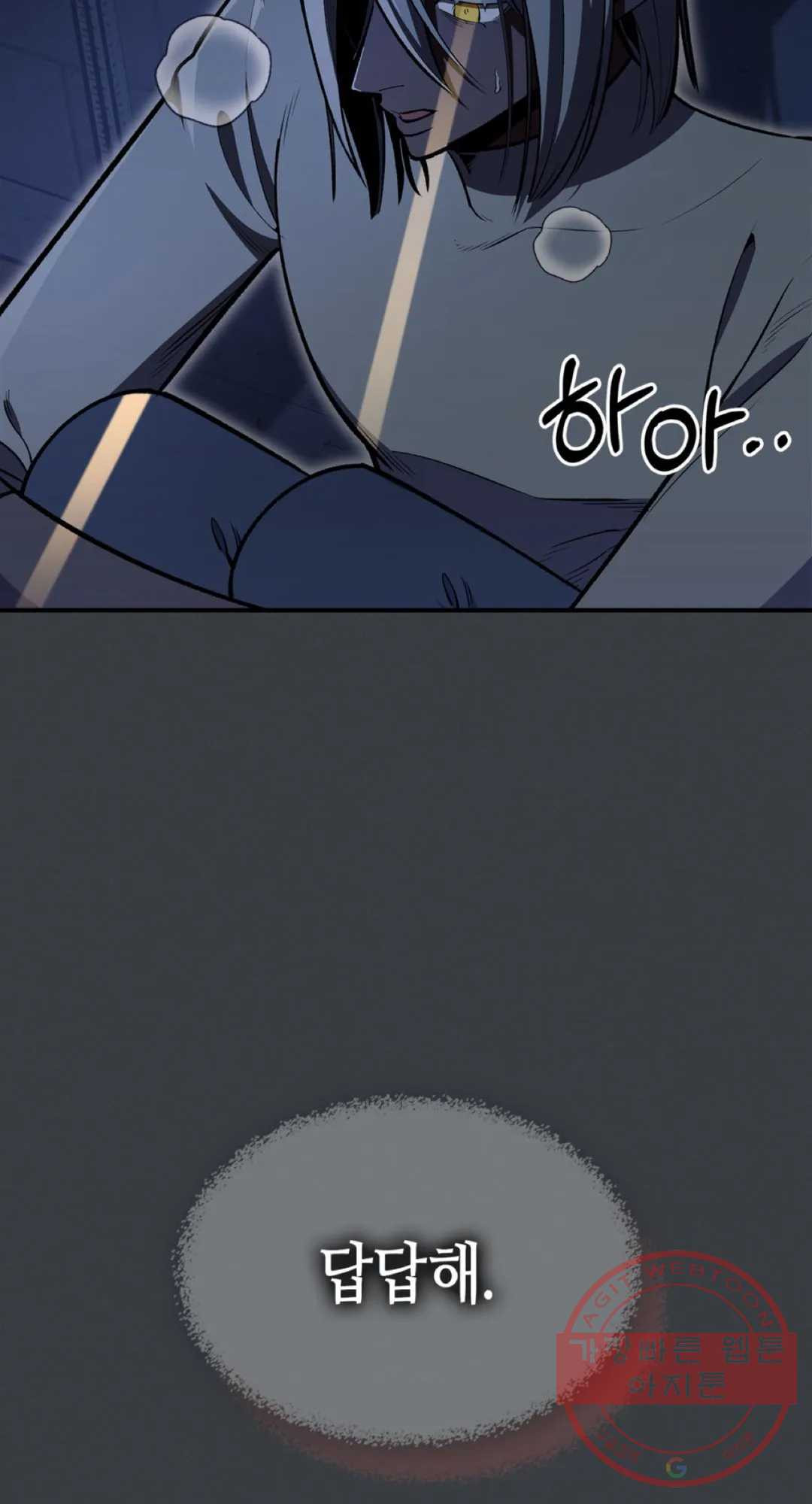 16439962907932fmzjglz42t.jpeg