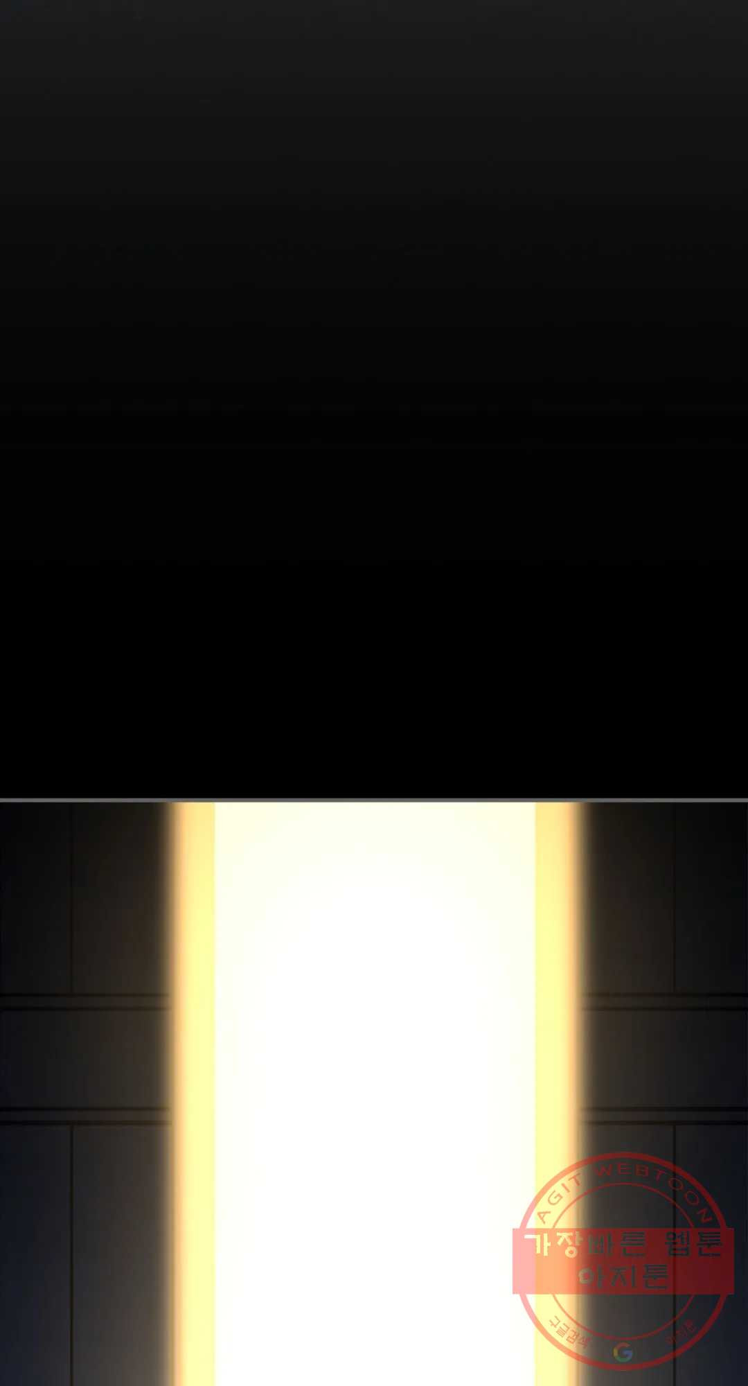 16439962912167qik5phry0l.jpeg