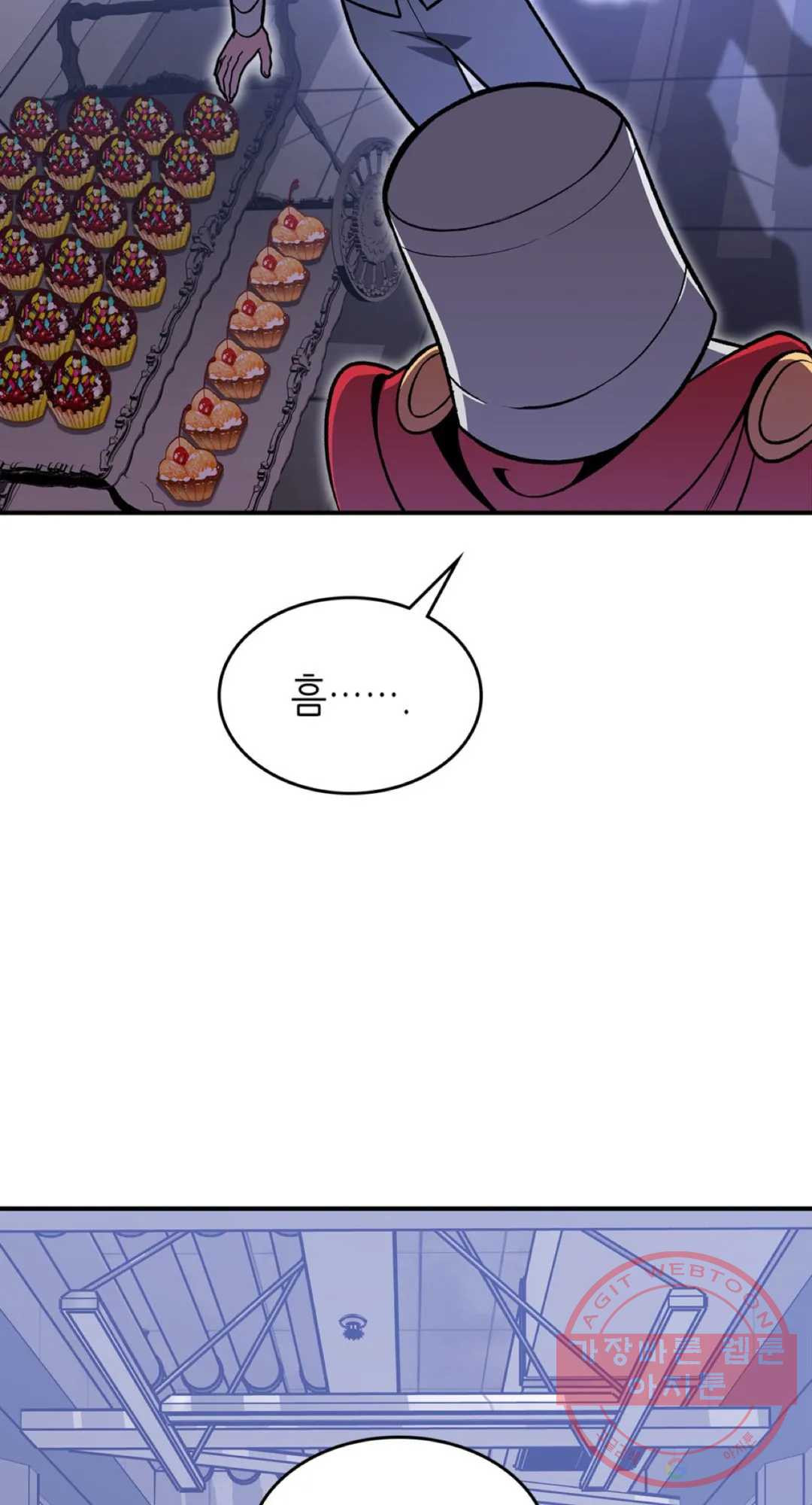 1643996295067kioqiozuuoq.jpeg